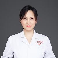 杨雯娟