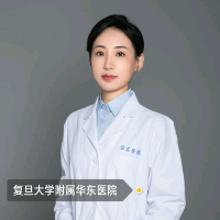 申艳