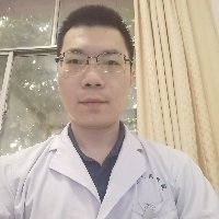 栗英林