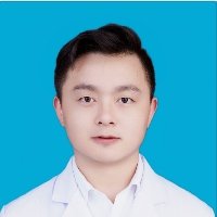 彭磊医生