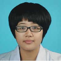 孔令妍