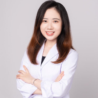 刘尽美医生