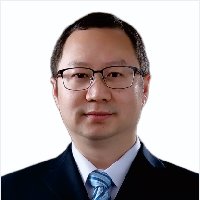 陈仁伟医生