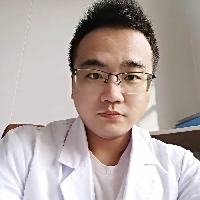 张天宇