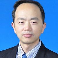 顾正勤
