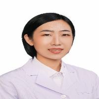 曹晓芸