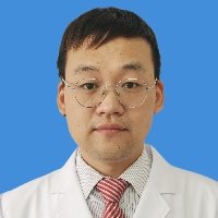 袁海亮