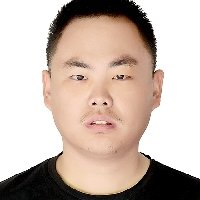 张长虎