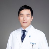陈静贵医生