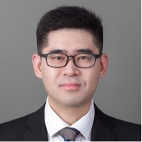 李雷