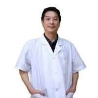 吴江平
