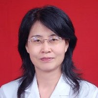 许翠萍医生