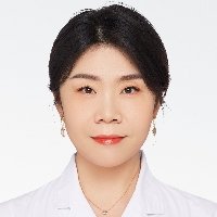 崔俊芳