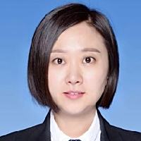 翟蕊蕊