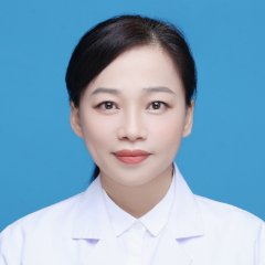 卓小丽医生