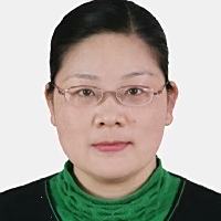 黄彦霞