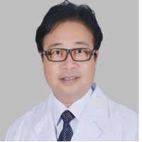 黄再捷