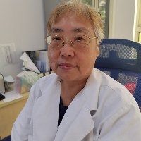 杨伟君医生