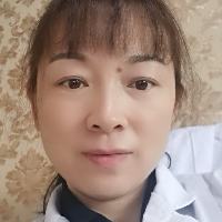 卜佩红