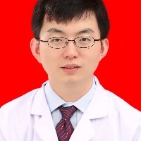 张鹏