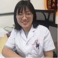 赵玄烨