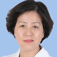 代荫梅