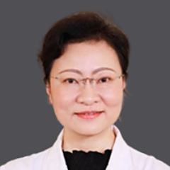 郑东健