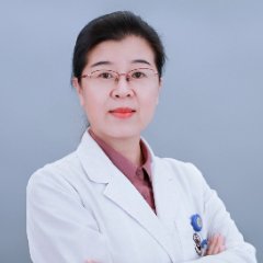 陈晓玲