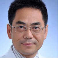 赵志明