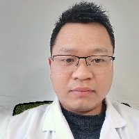 韩志成