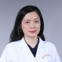 张晓宇