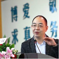 康忠诚