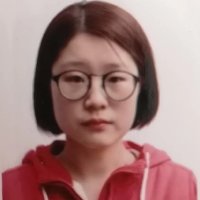 杨沛煜