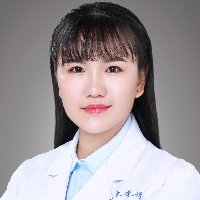 刘曼曼