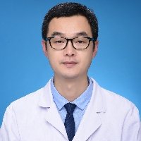 朱晓明医生