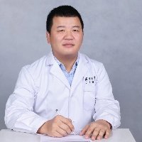 吴鹏波