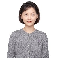 卓静医生