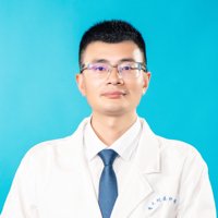 莫金华