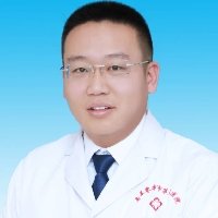 贺鑫亮