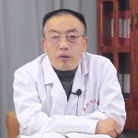 刘洪超医生