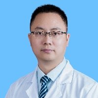 韩文均医生