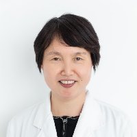 刘仕英