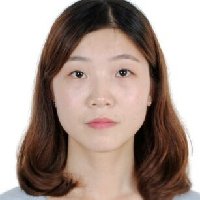 游秀秀
