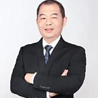 潘登