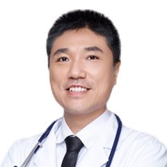 张志钢