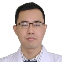 张康振医生