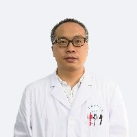 李星锐