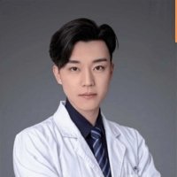 孙剑