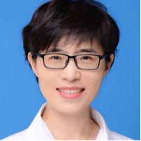 张丽
