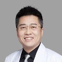 王乐